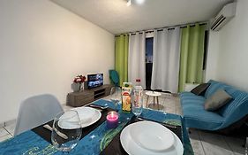 New My Lodge - Parking, Ac, Netflix & Wifi